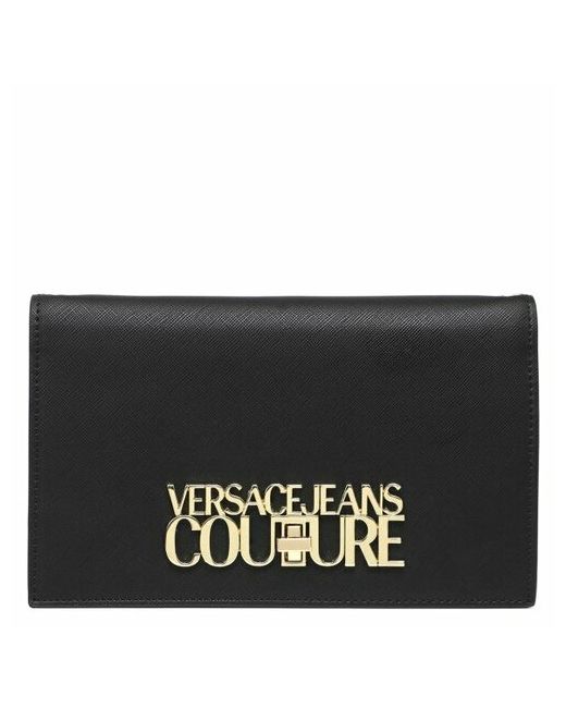 Versace Jeans Сумка клатч