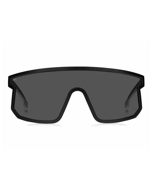 Boss Солнцезащитные очки 1499/S O6W Z8 99