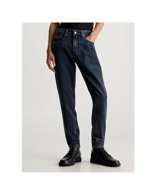 Calvin Klein Jeans Джинсы размер 36/34