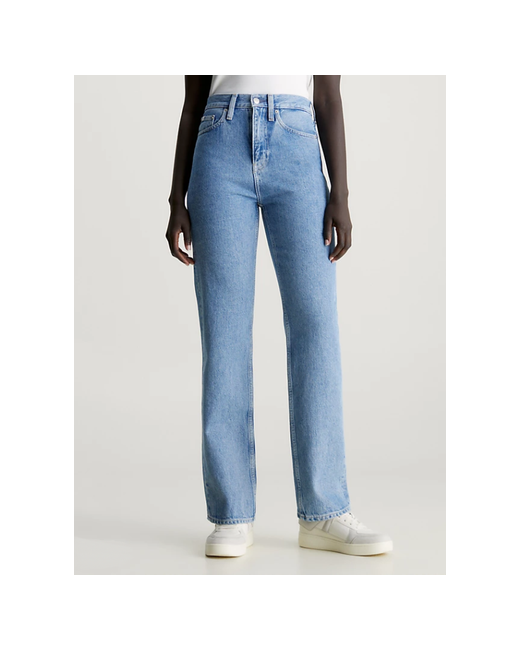 Calvin Klein Jeans Джинсы размер 28/32