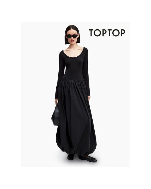Toptop Платье размер