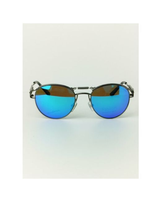 Шапочки-Носочки Солнцезащитные очки MJ0743-15-R5