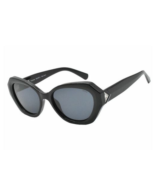 Invu Солнцезащитные очки IB22465 синий черный