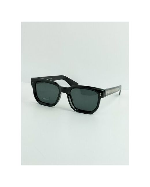 Шапочки-Носочки Солнцезащитные очки TR9062-101-G16