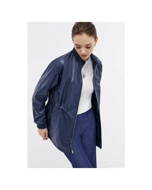 Baon Куртка B1024018 размер 46
