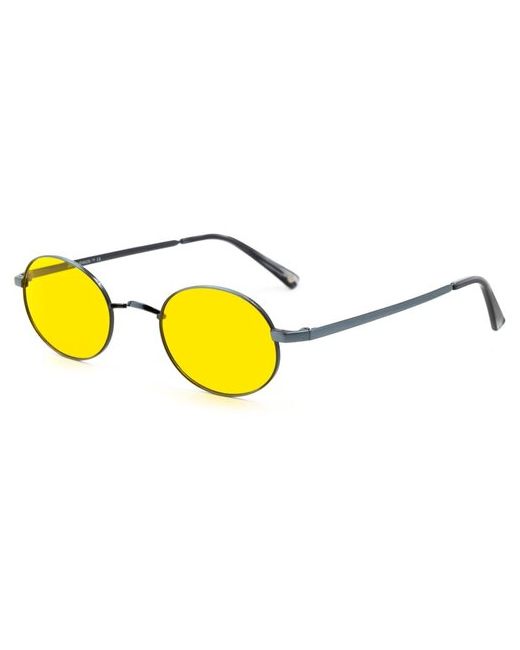 John Lennon Солнцезащитные очки Wheels JLN-2000000025018