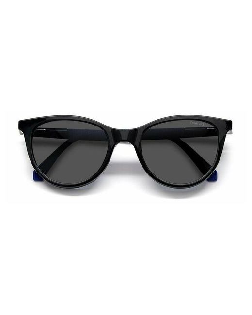 Polaroid Солнцезащитные очки PLD 8051/CS 807 M9