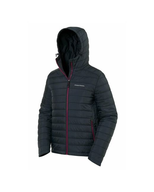 Finntrail Куртка размер darkblue
