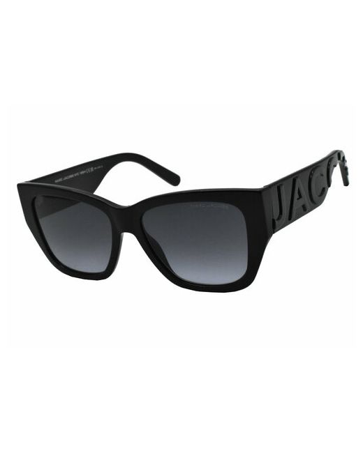 Marc Jacobs Солнцезащитные очки 695/S