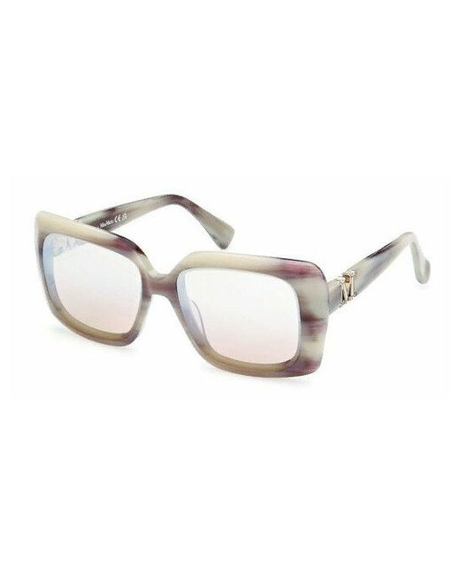 Max Mara Солнцезащитные очки MM 0030 60G