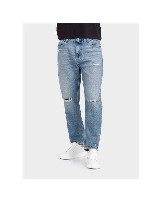 Calvin Klein Jeans Джинсы размер 34