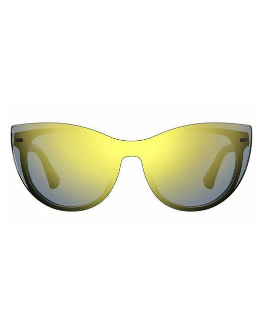 Havaianas Солнцезащитные очки NORONHA/CS 807 SQ