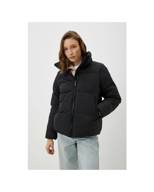 Baon Куртка B0424008 размер 48 черный