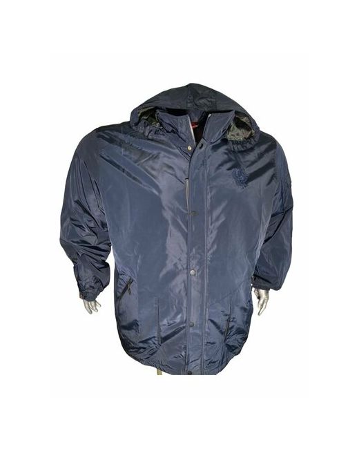 Dekon`S Куртка размер 13XL