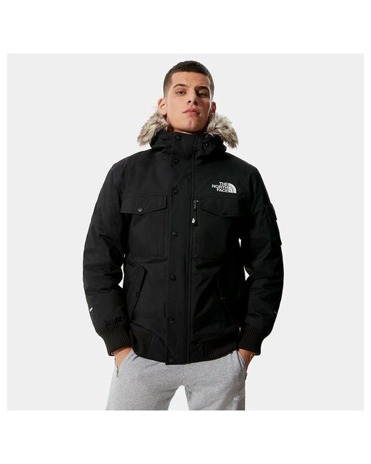 The North Face Куртка размер