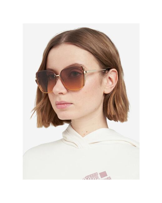 Kappa Солнцезащитные очки мультиколор