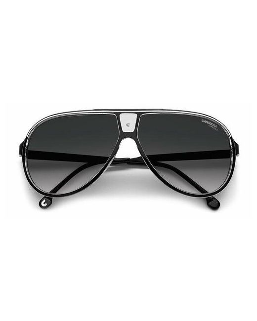 Carrera Солнцезащитные очки 1050/S 80S 9O