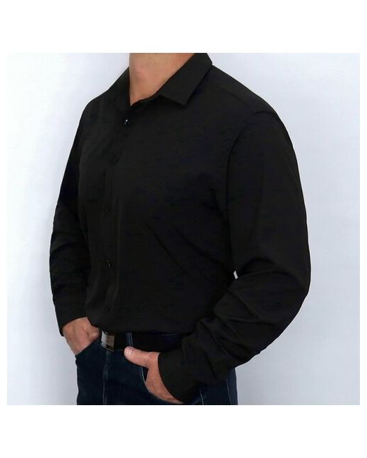 Fazzini Рубашка размер 3XL