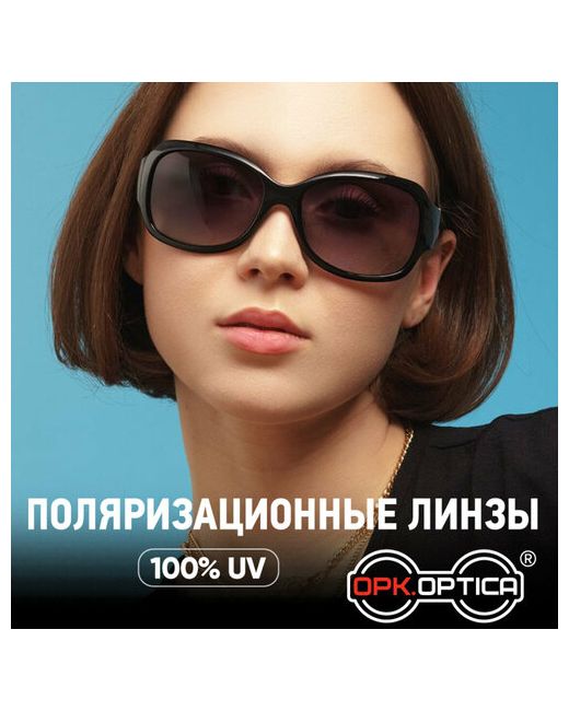Opkoptica Солнцезащитные очки OPK-6170