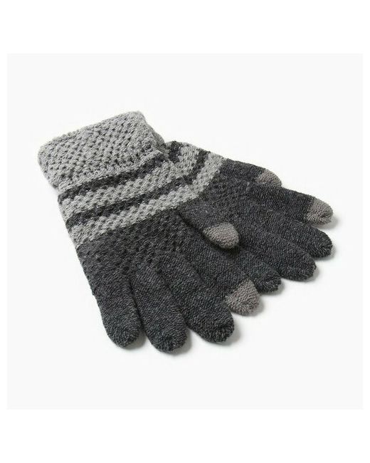 S.Gloves Перчатки размер