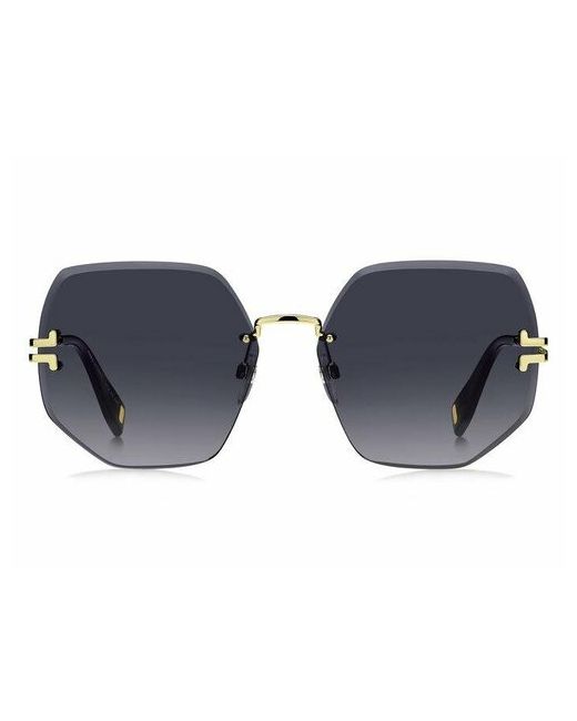 Marc Jacobs Солнцезащитные очки MJ 1090/S RHL 9O 62