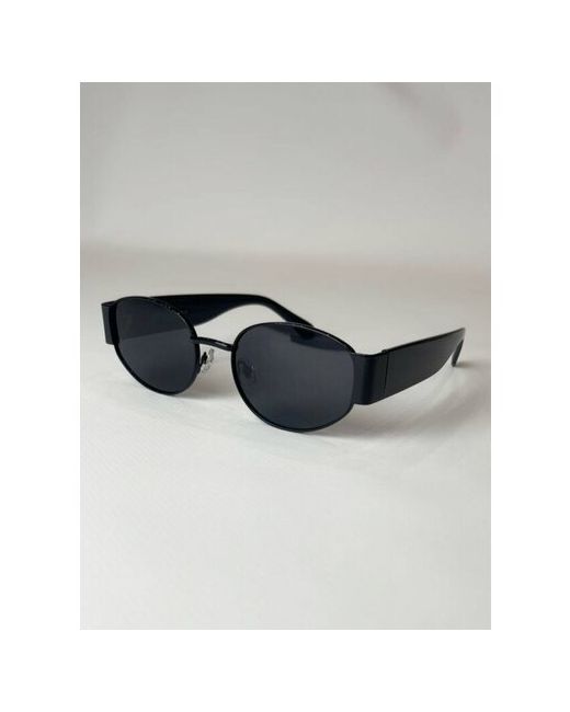 Шапочки-Носочки Солнцезащитные очки HV68032-A