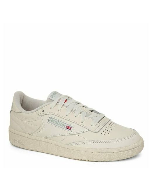 Reebok Кроссовки размер 385