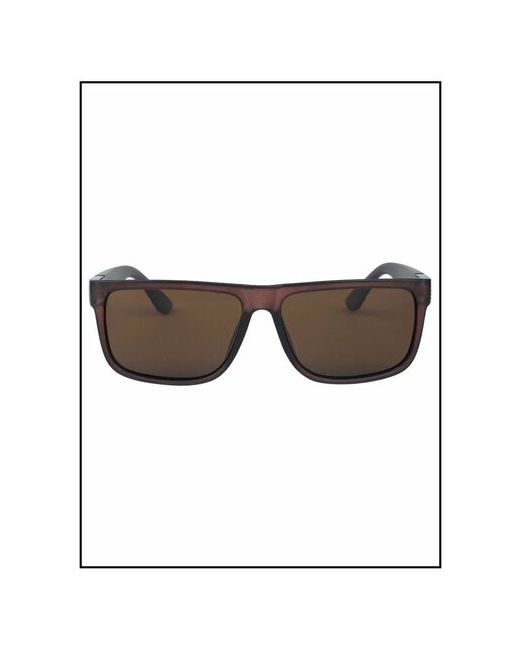 Boshi Солнцезащитные очки