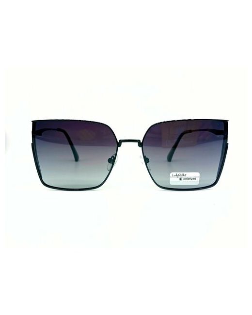 Fedrov Солнцезащитные очки