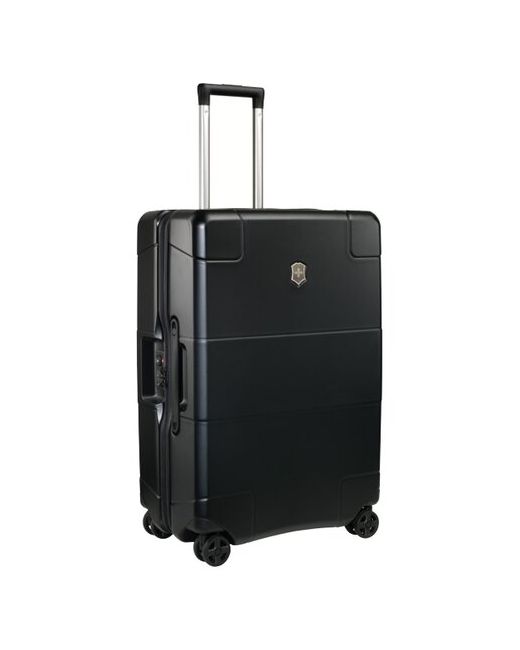 Victorinox Baggage Чемодан VICTORINOX MR-602107 105 л размер