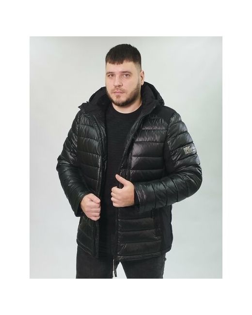 Zaka Куртка размер 50