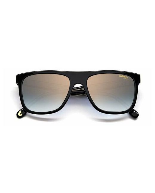 Carrera Солнцезащитные очки 267/S M4P 1V 56