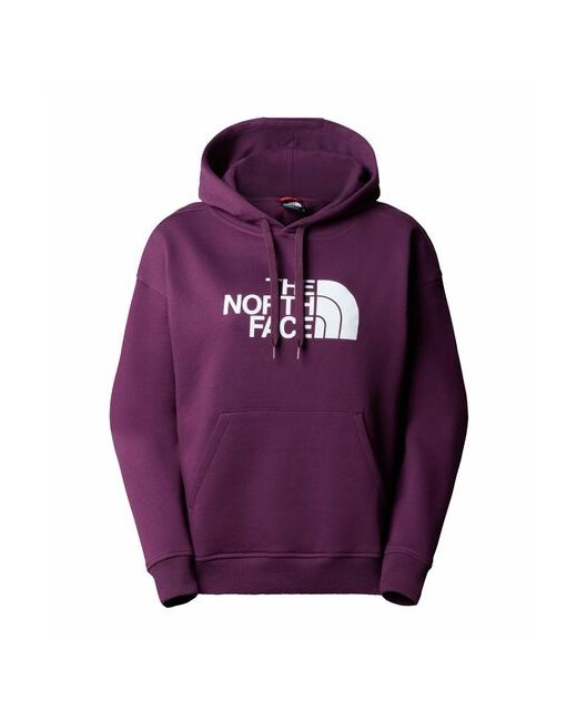 The North Face Худи размер