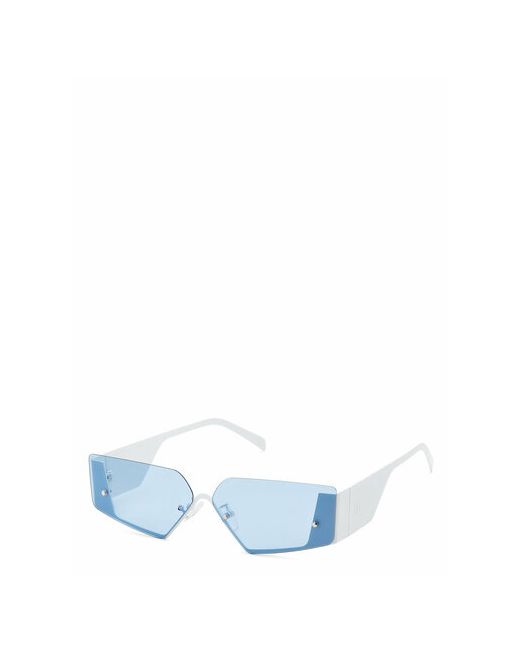 Labbra Солнцезащитные очки синий