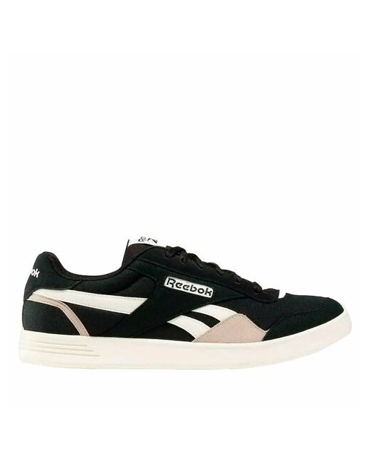Reebok Кеды размер 39 EU