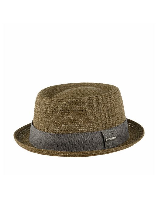 Stetson Шляпа размер 61