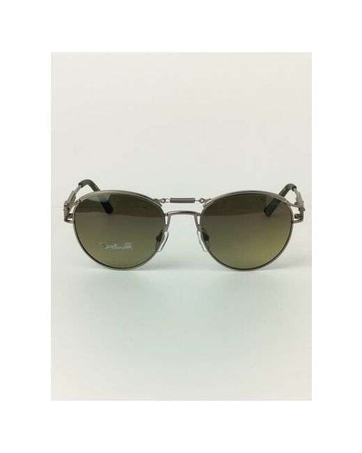 Шапочки-Носочки Солнцезащитные очки MJ0743-17-G15