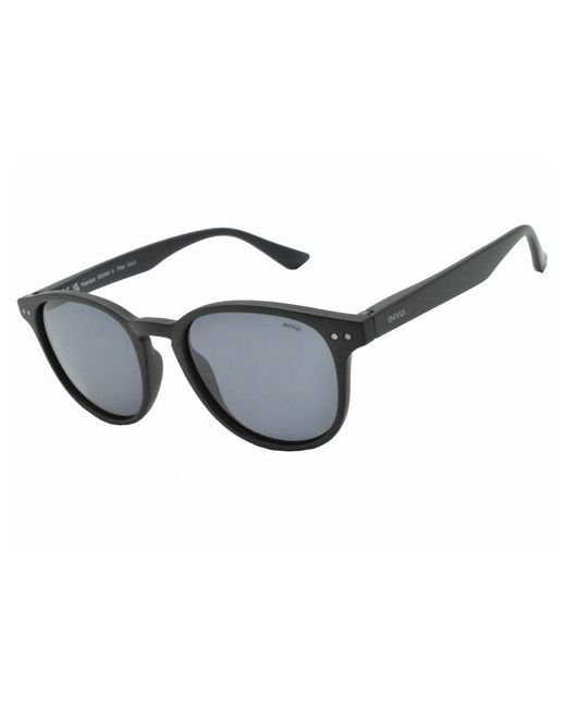 Invu Солнцезащитные очки IB22461 черный синий