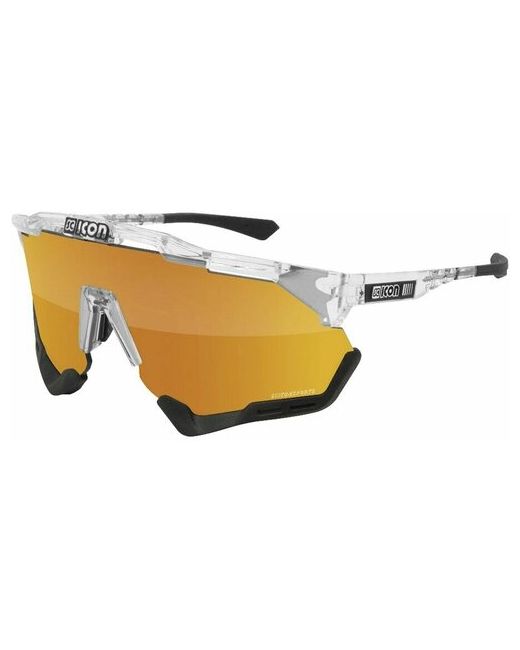 Scicon Солнцезащитные очки 112397