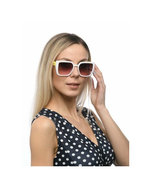 Aras Солнцезащитные очки