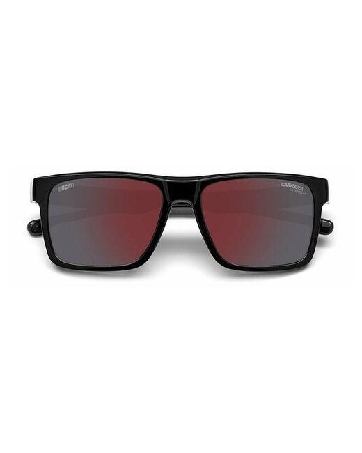 Carrera Солнцезащитные очки CARDUC 021/S 807 H4 55