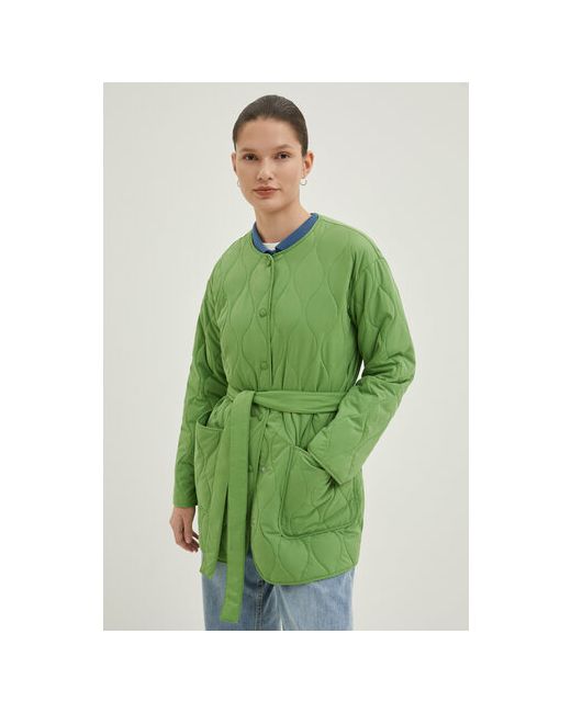 Finn Flare Куртка размер XL176-100-106