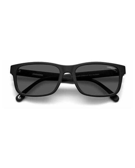 Carrera Солнцезащитные очки 299/S 003 M9 57 черный