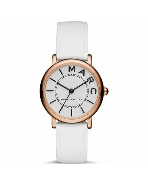 Marc Jacobs Наручные часы