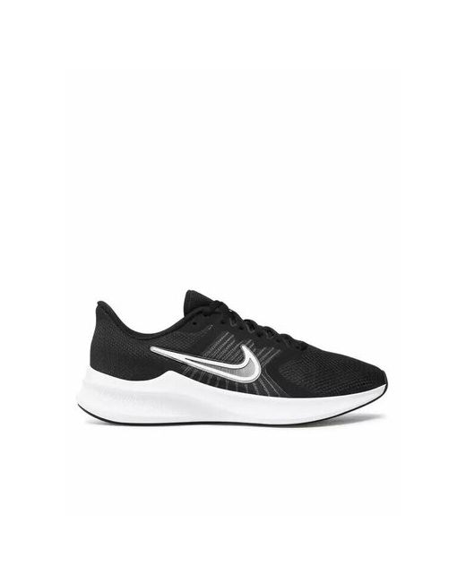 Nike Кроссовки Downshifter 11 размер 95 US