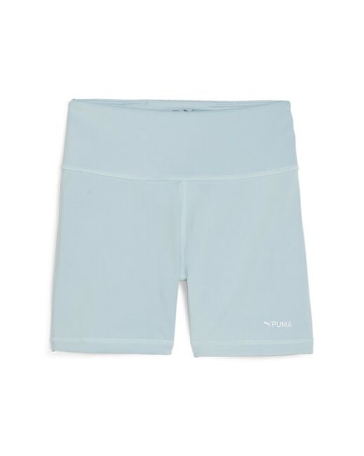 Puma Шорты Fit Hw 5 Tight Short размер