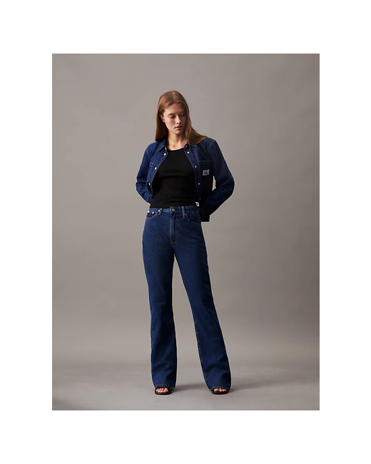 Calvin Klein Jeans Джинсы размер 29/32