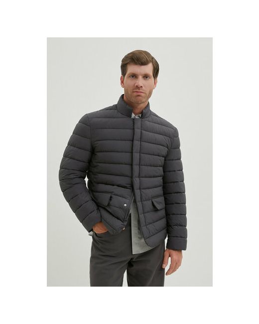 Finn Flare Куртка размер S176-96-86