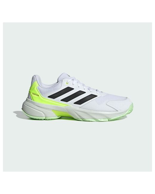 Adidas Кроссовки размер 10 UK