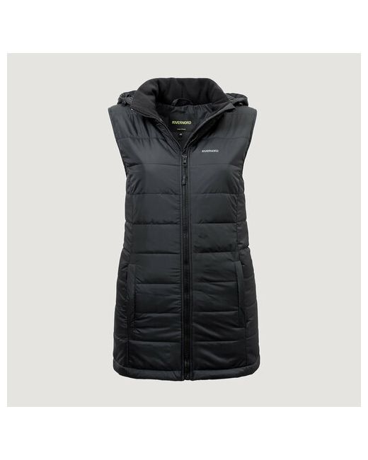Rivernord Жилет Elegance Winter Vest размер 44